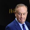 Bill O'Reilly Paid Accuser $32 Million Before Fox News Gave Him $100 Million Contract: Report